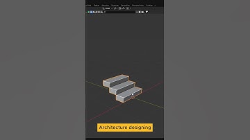 Blender tips no 3 |#blender |#blendershorts |#blenderanimation |#blendertips |#blendertutorial |#3d