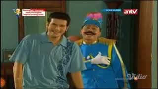 Boneka poppy ep 39-44 p 2