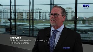 Tangible opportunities to decarbonize industry