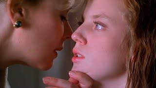 jean smart's monologue in guinevere (1999)