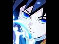 Lost soul down #giyu #demonslayer #lostsouldown #viral #shorts #kny #amvedit #anime #giyuutomioka