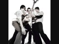 Weezer - 'Big Me' Foo Fighters cover