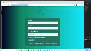 Full E-commerce website Automation Using Playwright Update