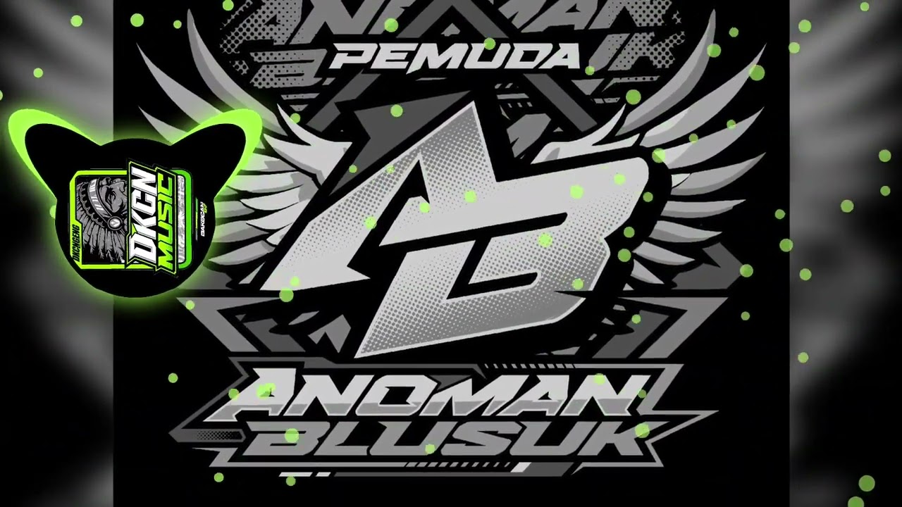 Dj Nadhoman Alfiyah viral tiktok