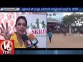 Sanskriti School to donate solar panel to govt school