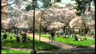 Welcome to Seattle (Highlights of the city of Seattle)