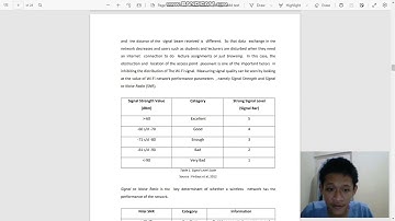 Muhammad ramadhan raflila saputra 19101067 uas metopen