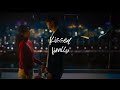 CLIP Lee Dong Wook And Im Soo Jung Kissed SINGLE IN SEOUL 