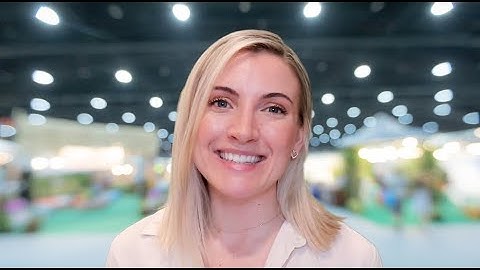 Light Reading’s Preview of Mobile World Congress