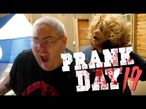 prank-day-2019!