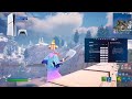 100% ACCURACY 🎯 +  Best Aimbot Controller Settings Fortnite Chapter 5 Season 2 (PS5/XBOX/PC/PS4)