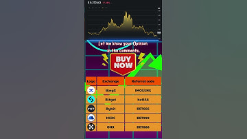 The Sandbox (SAND) Price Prediction in October 2024 ✅ Is SAND going to rise?