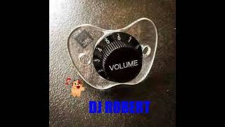 DJ ROBERT NIGHT CAPRICE RADIO 03 04 2021 .mp3