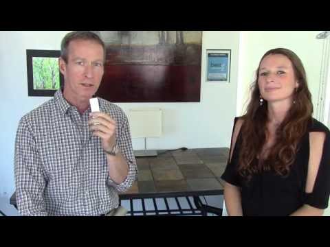 Q&A Fridays | The Best Places To Meet Singles In Vancouver from YouTube · Duration: 4 minutes 34 seconds Q&A Fridays | The Best Places To Meet Singles In Vancouver from YouTube · Duration: 4 minutes 34 seconds