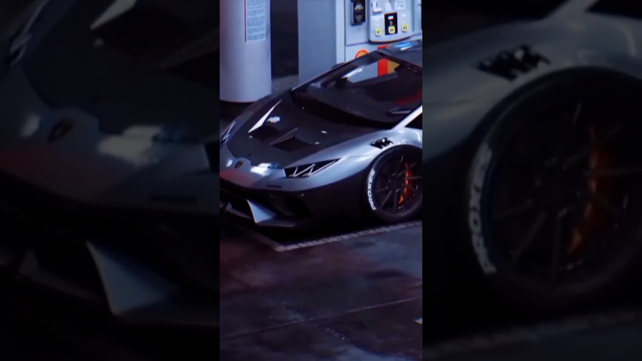 lemborgini #car #viral #shortvideos#automobile#goviralshorts#viral