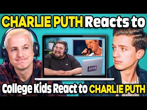 charlie-puth-reacts-to-college-kids-react-to-charlie-puth