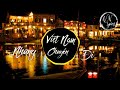 Vicky Nhung ▶ Việt Nam Những Chuyến Đi ( DAGENIX x D9I3NH x PSMALL REMIX ) || TYM Reach