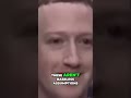 Is Mark Zuckerberg a Reptilian? Analyzing the Evidence