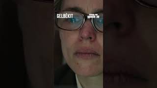 GELBĖKIT | Kinuose nuo sausio 30 d. | Send Help