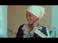 Likitan So Official Hausa Music Video 2026 Ft Salim Smart 