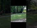 I didn’t think I could throw a Harp that far #discgolf #westside #harp #forehand @WestsideGolfDiscs