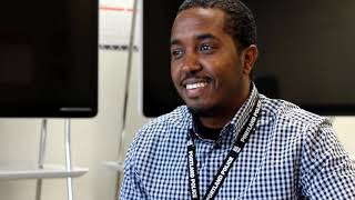 Usahello How To Be An Information Technology Assistant