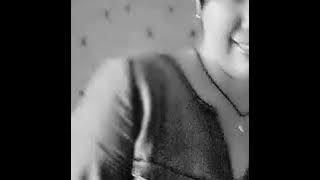Mamang Sorbetero(Instrumental Version)