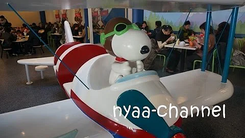 Download スヌーピー 飛行機 Mp4 Mp3