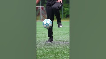 Abbas ATW  Inside - Freestyle Tutorial / Persianball