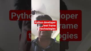 Python Developer Jobs 2026 🔥 3–5 Years Experience | Bangalore IT Jobs | Azure &amp; SQL 🚀