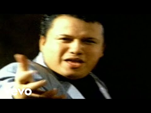 Los Angeles Azules - Ella Se Olvido De Mi