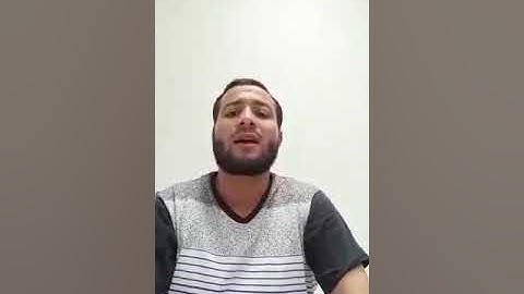 ماتيسر من سورة (الأعراف ) أحمد مصطفى ندير