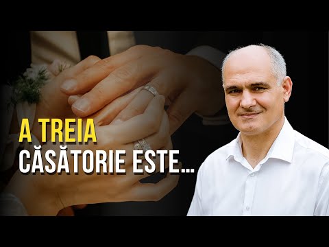 Este considerată adulter