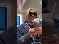 VI and Family enjoying Venice Italy ❤️❤️❤️ #ionperez #viceion #viceganda #teamviceganda