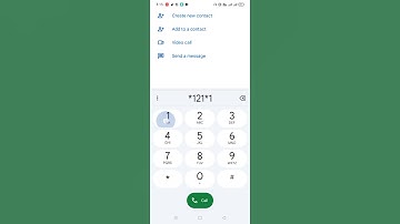 স্কিটো সিমের এসএমএস চেক কোড | skitto simer sms check code #shorts