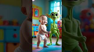 Download Lagu humko Sita ha ha#happy MP3