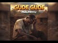 GUDE GUDE MAUMIVU 2026 MPYA 0FFICIAL AUDIO BY JAPHET MACOMPUTER 0746661315 ULIPO 2PO