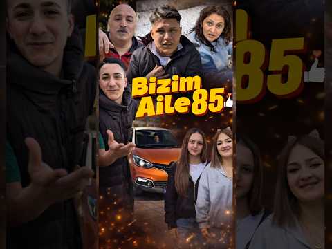 Poyrazla Kuzeni Umut Birbirlerini Yerlerken😜#komik #eğlence #kuzen  #ramadanwithyoutube