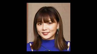 野呂佳代　叔父の職業を告白　出演者全員が衝撃「えっ!?」