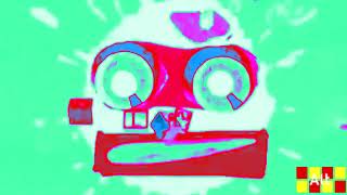 An Audio Effect Ill Call Futuristic Spinare 1.0 Chorded