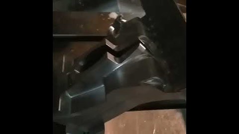 #vmc #machine #setting #video #reels #download #operator #cnc #vmc #mailing #Dail #stand