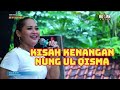 Kisah Kenangan - Nung Ul Qisma //Tarling Lawas Cirebonan - Sri Avista Group