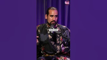 The Media Shift: Centralized vs. Decentralized Systems