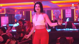 Yusuf Kurt Bihter Seher Özlem