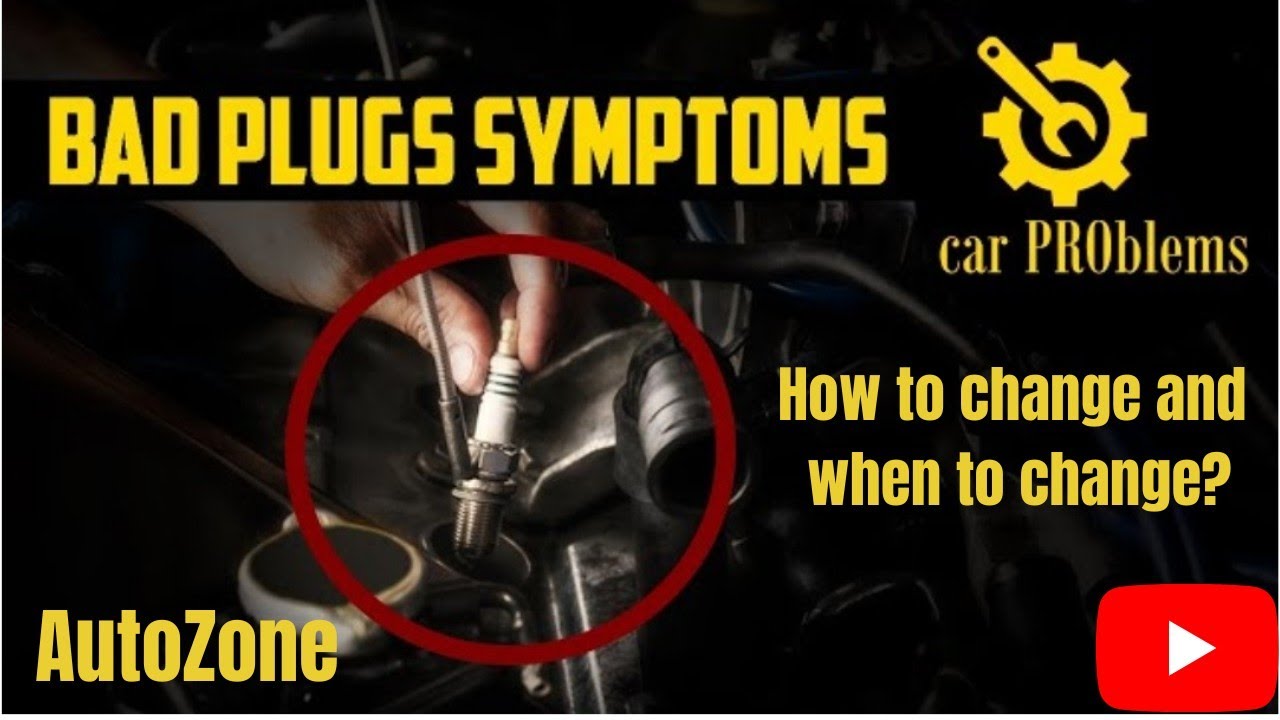 how to fix a car engine misfire how to fix a volkswagen with a misfire