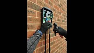 Famous Hypervolt Home pro 3 full install - white  Net Worth