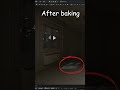 Unreal Engine 5: Improve Lighting with Lightmass Portal