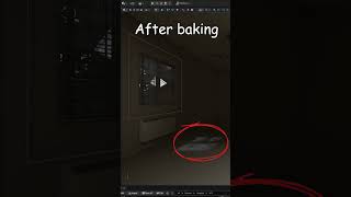 Unreal Engine 5: Improve Lighting with Lightmass Portal Update