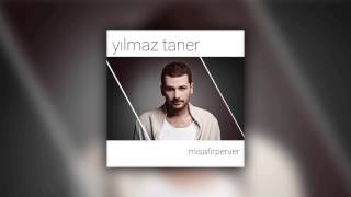 Yılmaz Taner - Aşk Öldü Mü (Feat. Kaan Gökman)