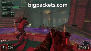 KILLING FLOOR 2 CHEATING FT BIGPACKETS #1 UNDETECTED CHEAT